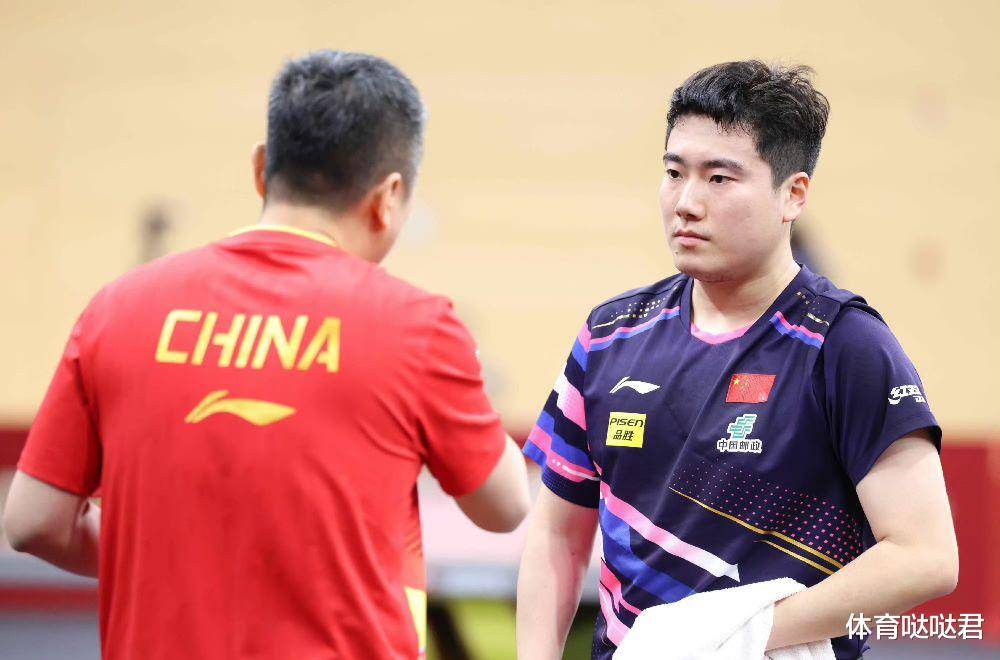 Faker在篮网比赛中惊险取胜，败北引发热议！