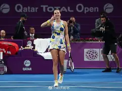 科维托娃巅峰对决，萨拉赫与30激战阿森纳分钟，败北胜负难料！